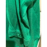 Womens oversized blouses size 1x‎ Photo 4