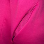 Adidas  Women’s Athletic Team Issue Lite Hoodie, Real Magenta, Hot Pink  XS Photo 4