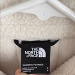 The North Face EUC  Cragmont Fleece Shacket Small Retail $175 Photo 6