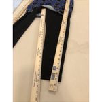 Lala’c Golf Collection Women’s Pull Photo 6