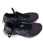 ASICS  GEL-KAYANO 28 MK Women’s Running Shoes Size 6.5 Purple NWOT Photo 3