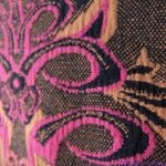 Free People NEW  Sammie Blazer Sweater Jacket Cardigan,‎ size S Photo 12