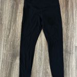Athleta  Leggings Ultra High-Rise Elation Photo 2