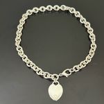 Unsigned Silver Photo 3