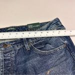 Wild Fable  | Blue Boot Cut Jeans Photo 4