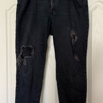 Old Navy  Jeans Photo 0