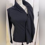 Lululemon Bhakti Yoga Jacket Photo 11