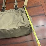 Storksak‎ Olivia Diaper Bag Photo 6