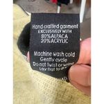 Indian Creations By Incas Unisex Wool 4 Photo 3