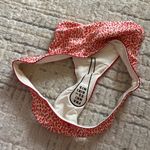 PINK - Victoria's Secret Victoria's Secret Frankie's Bikinis Bottoms PINK Photo 4