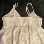 Altar'd State  Top Photo 2