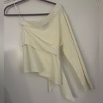 Nanushka Cleto one Photo 5