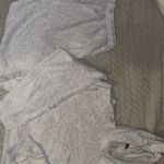 Victoria's Secret PINK Sweat Set Photo 5