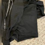 Keiki Kona Shorts Photo 2