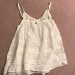 Billabong  Cami Tank Photo 7