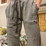 Puma Joggers Photo 0