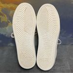 Cariuma Light Pink Canvas OCA Low Cut Women's Sneakers Size 10 Photo 7