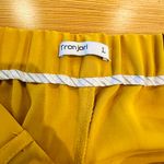 Elegant Wide Photo 7