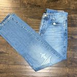 Edwin NWT  Tash Jeans - Symbol Photo 1