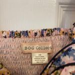 Free People Corset Top Photo 1