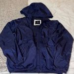U.S. Polo Assn. Polo  windbreaker Photo 2
