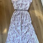 Lucy Paris Floral set Photo 0