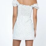 Princess Polly  Dress Photo 5