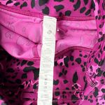 Lululemon Base Pace Leggings 4 Photo 5