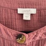 J. Jill Pure Jill Tie Photo 2