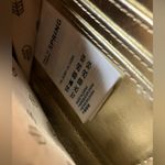 Call it spring  Women's Wallet Photo 11