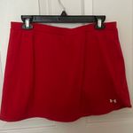 Under Armour Skirt Photo 0