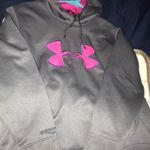 Under Armour Hoodie Photo 0