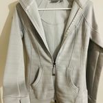 Athleta Hoodie Photo 0