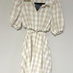 Mittoshop NEW Dress Photo 3