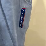 NWT Tailored Sportsman Trophy Hunter Breeches 28L Boot socks Midrise blue Riding Size 28 Photo 8