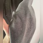 Eddie Bauer Quarter-Zip Sweater Photo 3