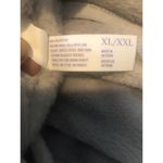 Stars Above Stares‎ above Photo 8