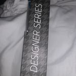 Apple AirPod Case  Photo 3