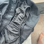 Danskin Active Shorts Black XL 16 Photo 8