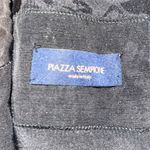 Piazza Sempione  Blazer Photo 6
