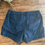 Sonoma Ladies Sz 10 shorts by  Photo 1