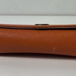 Tory Burch Sunglasses Eye Glasses Soft Shell Case Photo 6