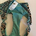 H&M H &‎ M Bikini Bottom Photo 7