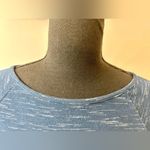 Anthropologie Lilla P Lorena Space-Dyed Dress Size XS Photo 5