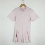 Stella McCartney  Drape Stella Logo 2001 Dress Photo 2