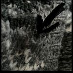 Free People  Through the Storm‎ Sweater Sea Blue Fair Isle Knit Long Sleeve Photo 4