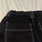 Urban Outfitters BDG Skate Jean Photo 4