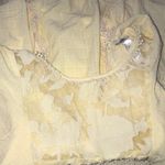 Esley small top Photo 6