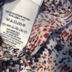 Free People  Shorts Romper‎ Photo 7