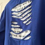 The Lino Lounge Photo 6